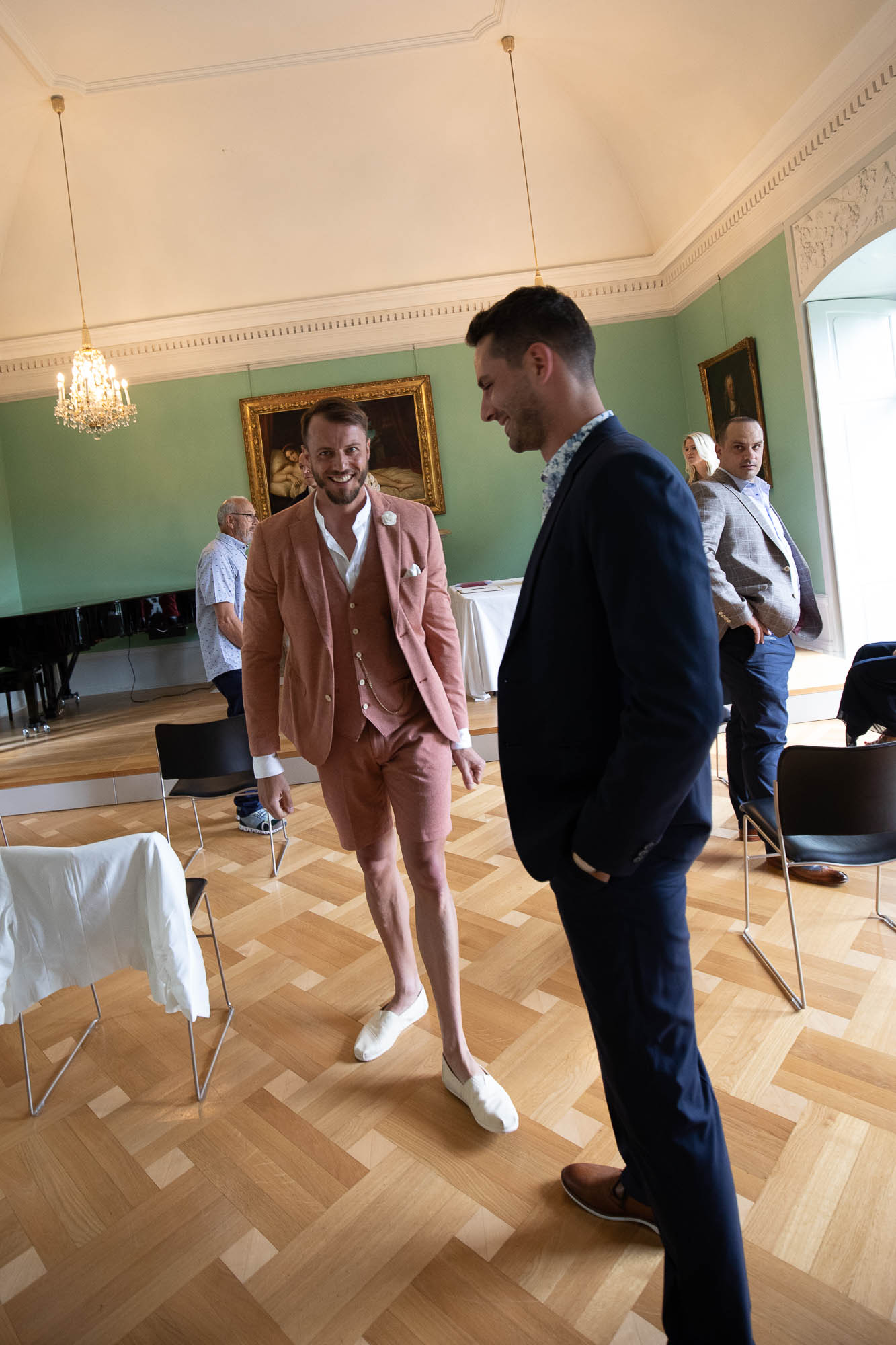 Export x3 5D4 9015 Hochzeit 2020 Nicole & Daniel